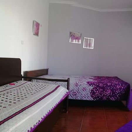 Апартаменти Ilda Rent House - T0 Назаре Екстер'єр фото